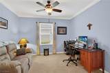3329 Apple Blossom Drive - Photo 25