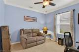 3329 Apple Blossom Drive - Photo 26