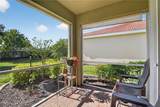 3329 Apple Blossom Drive - Photo 28