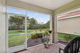 3329 Apple Blossom Drive - Photo 29