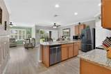 3329 Apple Blossom Drive - Photo 3