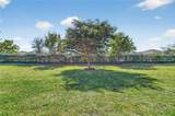 3329 Apple Blossom Drive - Photo 30