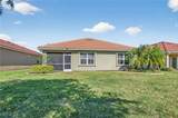 3329 Apple Blossom Drive - Photo 31