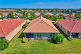 3329 Apple Blossom Drive - Photo 32