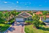 3329 Apple Blossom Drive - Photo 33