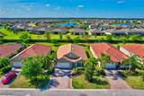 3329 Apple Blossom Drive - Photo 34