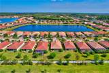3329 Apple Blossom Drive - Photo 35