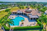 3329 Apple Blossom Drive - Photo 37