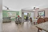 3329 Apple Blossom Drive - Photo 4