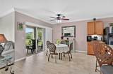3329 Apple Blossom Drive - Photo 5