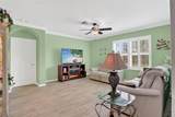 3329 Apple Blossom Drive - Photo 6