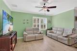3329 Apple Blossom Drive - Photo 7