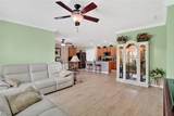 3329 Apple Blossom Drive - Photo 8