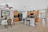 3329 Apple Blossom Drive - Photo 9