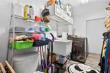 2807 52nd Street - Photo 19