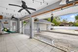 2807 52nd Street - Photo 20