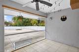 2807 52nd Street - Photo 21
