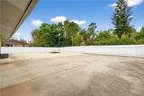 2807 52nd Street - Photo 22