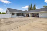 2807 52nd Street - Photo 23