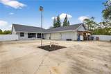 2807 52nd Street - Photo 24