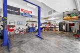 2807 52nd Street - Photo 25