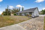 2807 52nd Street - Photo 26