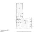 2807 52nd Street - Photo 27