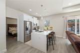 6139 Hendley Court - Photo 11