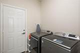 6139 Hendley Court - Photo 13