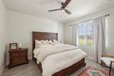6139 Hendley Court - Photo 14