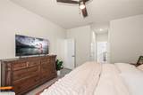 6139 Hendley Court - Photo 15