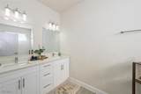 6139 Hendley Court - Photo 16