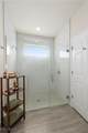 6139 Hendley Court - Photo 17