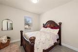 6139 Hendley Court - Photo 18