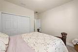 6139 Hendley Court - Photo 19
