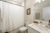 6139 Hendley Court - Photo 20
