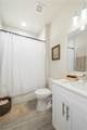 6139 Hendley Court - Photo 21