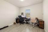 6139 Hendley Court - Photo 22