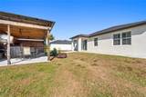 6139 Hendley Court - Photo 25