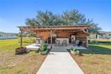 6139 Hendley Court - Photo 29