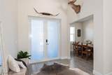 6139 Hendley Court - Photo 3