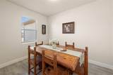 6139 Hendley Court - Photo 4