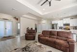 6139 Hendley Court - Photo 7