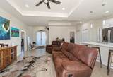 6139 Hendley Court - Photo 8