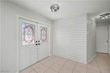 2201 10th Avenue - Photo 10