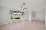 2201 10th Avenue - Photo 11