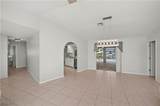 2201 10th Avenue - Photo 12