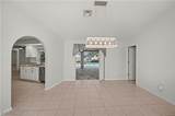 2201 10th Avenue - Photo 13