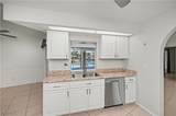 2201 10th Avenue - Photo 14