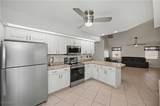 2201 10th Avenue - Photo 15